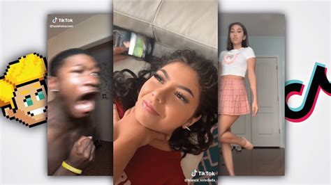 porn tiktok comp|'tik tok compilation' Search .